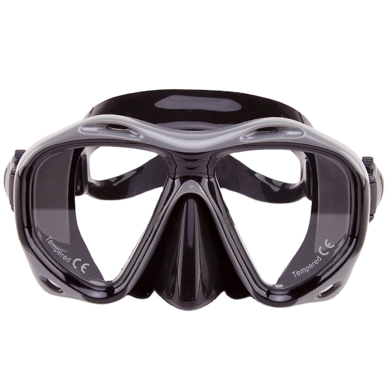 Whale CF-97003 (copie)