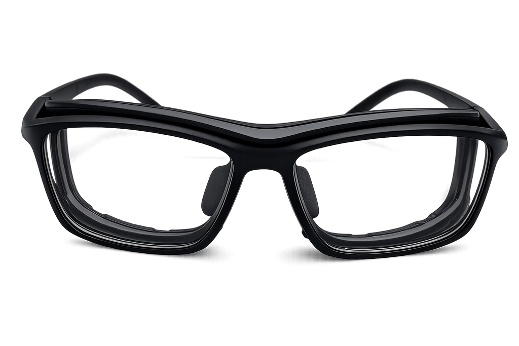 Whale CF-97001 (copie)