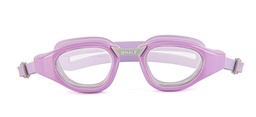 [CF97003] Whale CF-97003