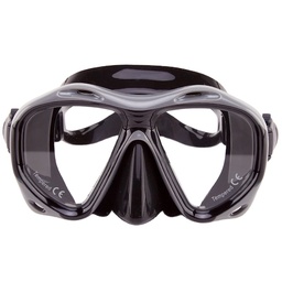 [MK2600] Whale CF-97003 (copie)