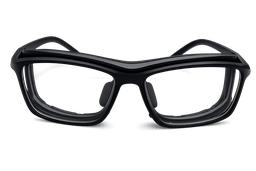 [YDJ2900] Whale CF-97001 (copie)